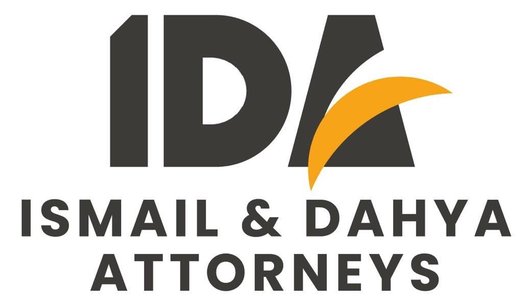 Ismail and Dahya Attorneys